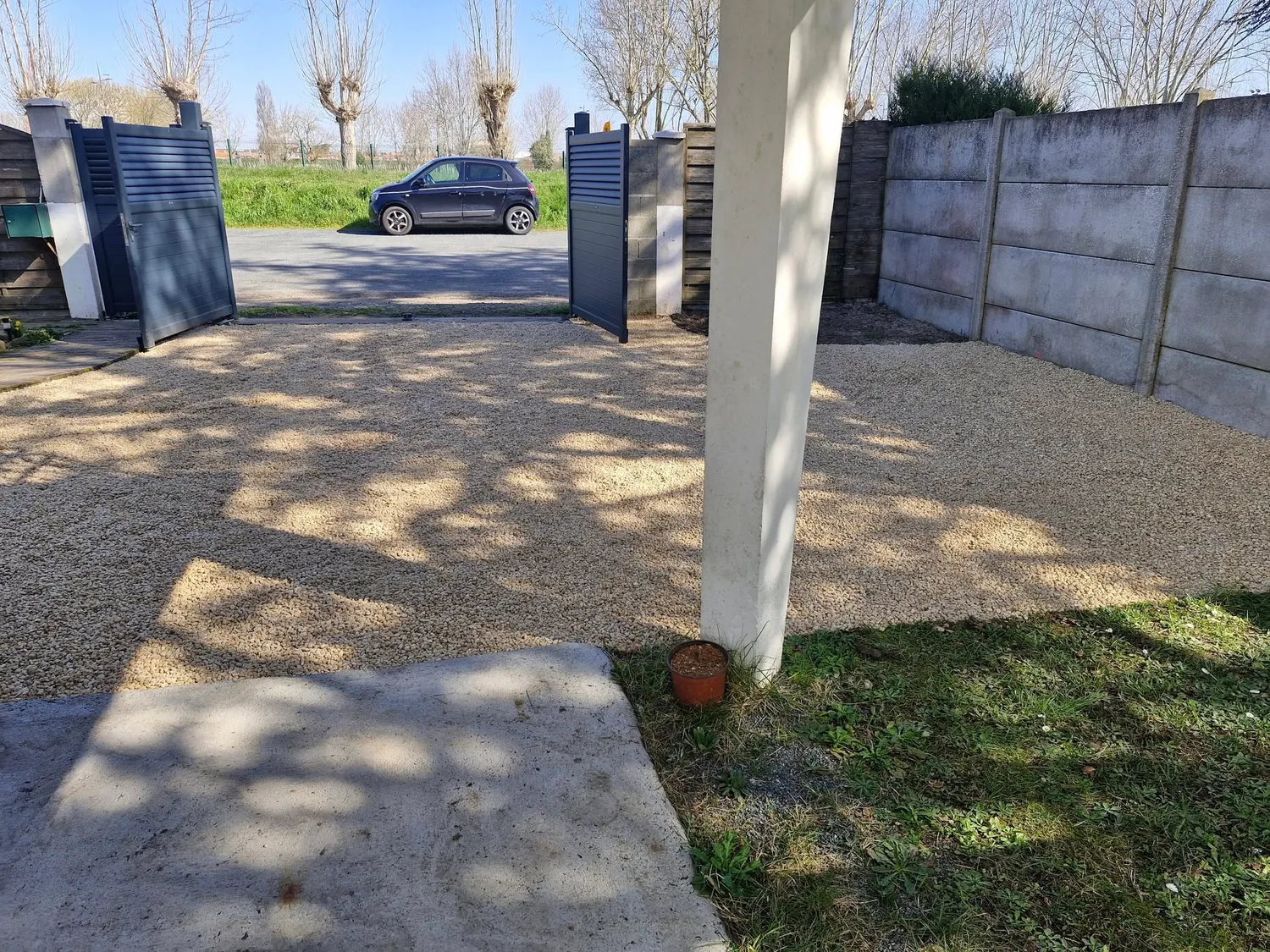 after-image