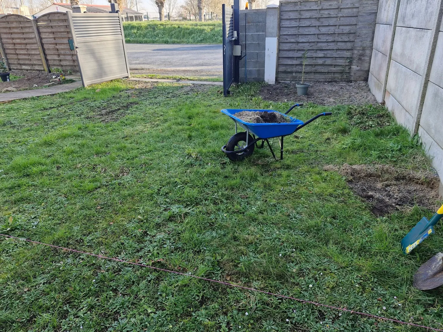 before-image