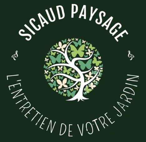 Sicaud Paysage_logo