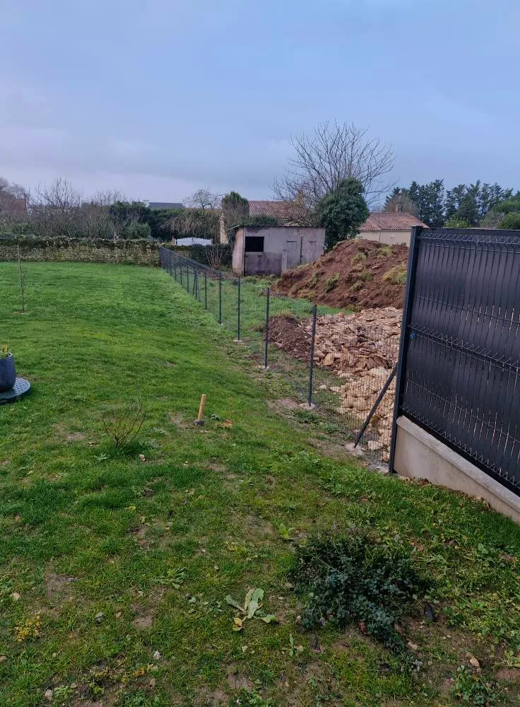 before-image